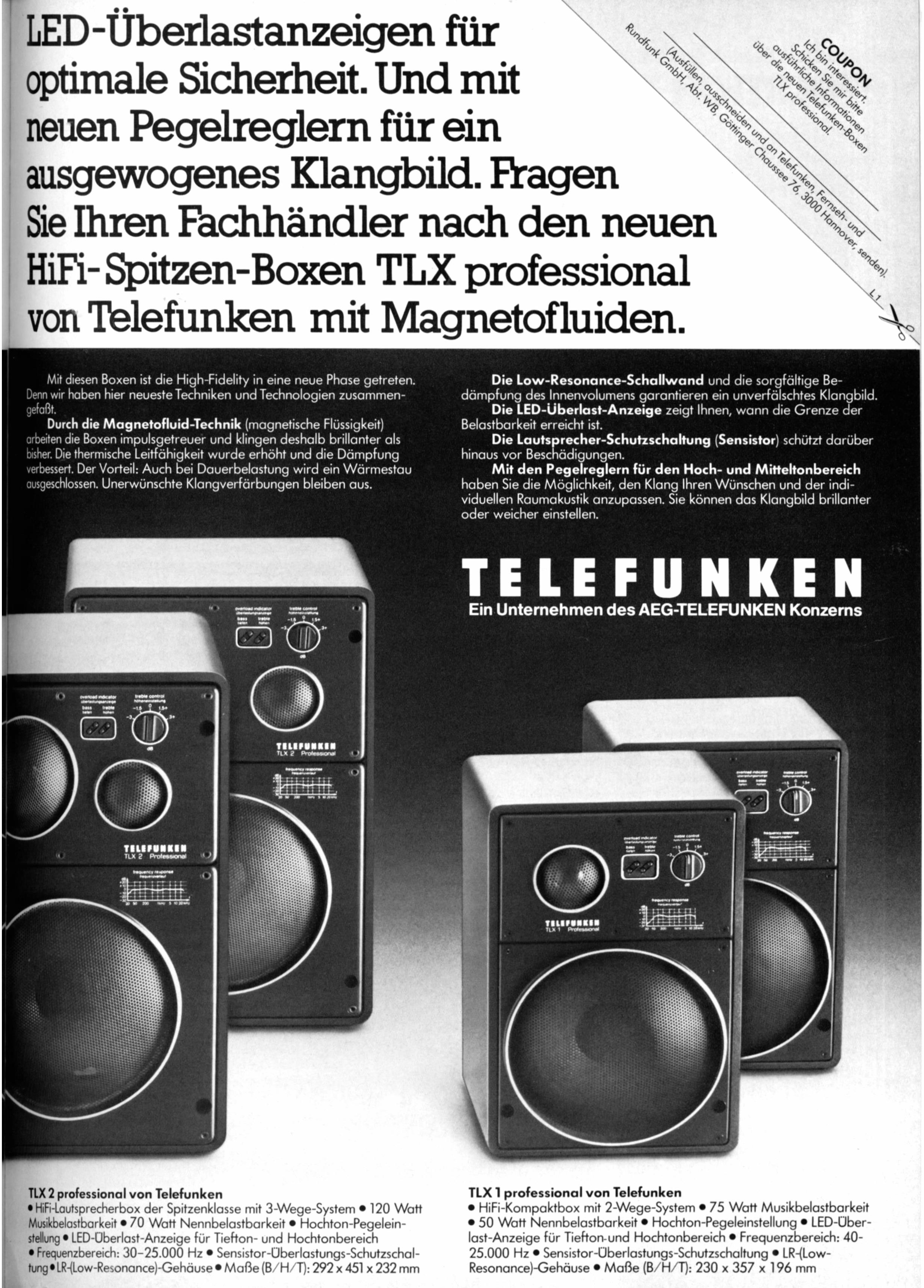 Telefunken 1978 349.jpg